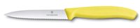 Victorinox 6.7736.L8 univerzálny kuchynský nôž